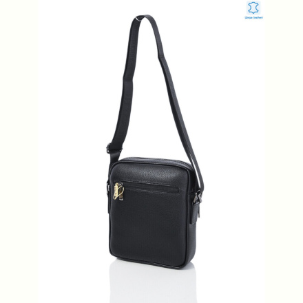 Сумка GLAMORTA 98361-2 black