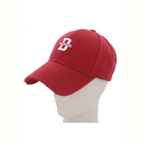 Кепка Королева DK1-5 red