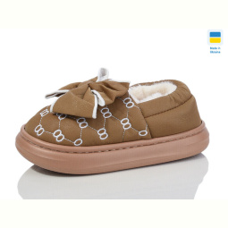 Тапки Luck Line 1590-16