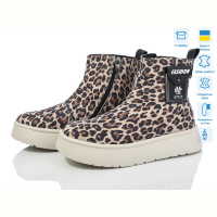 Ботинки Мрія 442 EVA