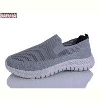 Кроссовки Sayota 613-4