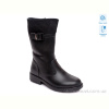 Сапоги Weestep R516558035 BK