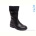 Сапоги Weestep R516558035 BK