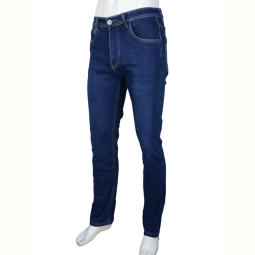 Джинсы Baron FBR9280 blue