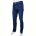 Джинсы Baron FBR9280 blue