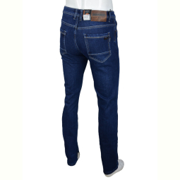Джинсы Baron FBR9280 blue
