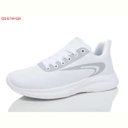 Кроссовки QQ&amp;Панда F227