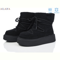 Угги Ailaifa DM020-old