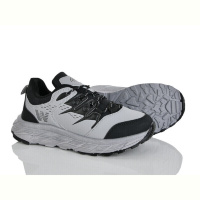 Кроссовки Xifa kids 9053-3