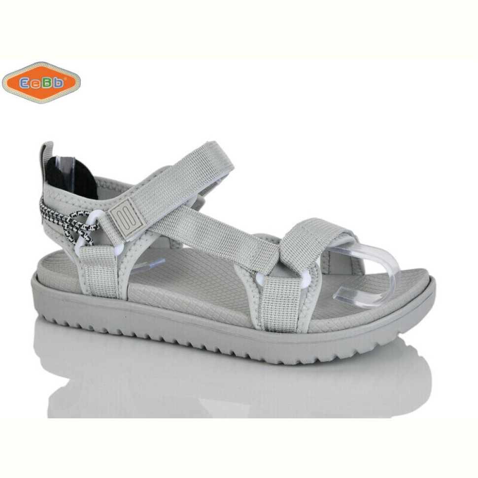 Сандалии EeBb 1529-4