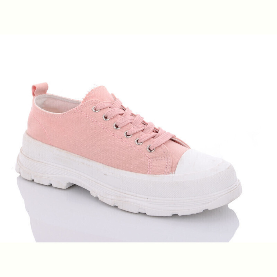 Кеды Xifa XXX-KN2038-6