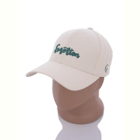 Кепка Королева 77125 l.beige