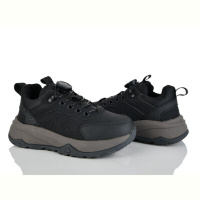 Кроссовки Xifa kids XF01-P703-3A