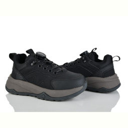 Кроссовки Xifa kids XF01-P703-3A