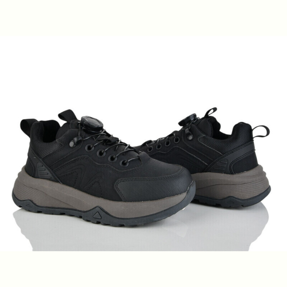 Кроссовки Xifa kids XF01-P703-3A Кроссовки Xifa kids XF01-P703-3A