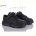 Кроссовки Bessky-Kellaifeng BD3488-1C