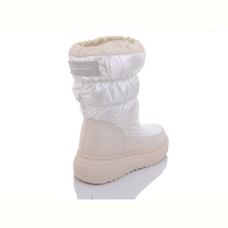 Дутики Purlina XL3113-2