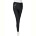 Лосины Obuvok B0120 (10969) black