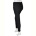 Лосины Obuvok B0120 (10969) black