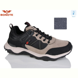Кроссовки Bonote A9121-7