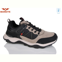 Кроссовки Bonote A9121-7