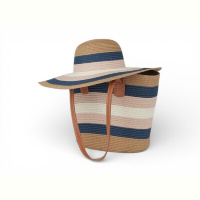 Сумка Allshoes 213986