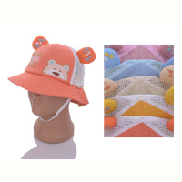 Панама Королева 578848 mix