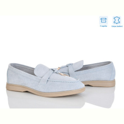 Туфли Love-L&amp;M-ZDW PL23-7