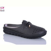 Шлепки Gukkcr YK0034-8
