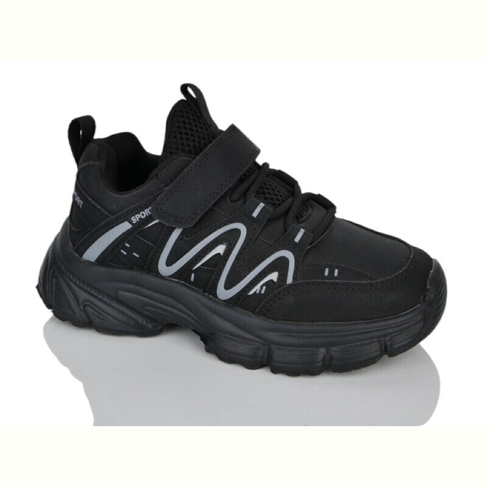 Кроссовки Xifa kids XXF02-Y5004-3A Кроссовки Xifa kids XXF02-Y5004-3A