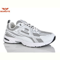 Кроссовки Bonote A9172-4