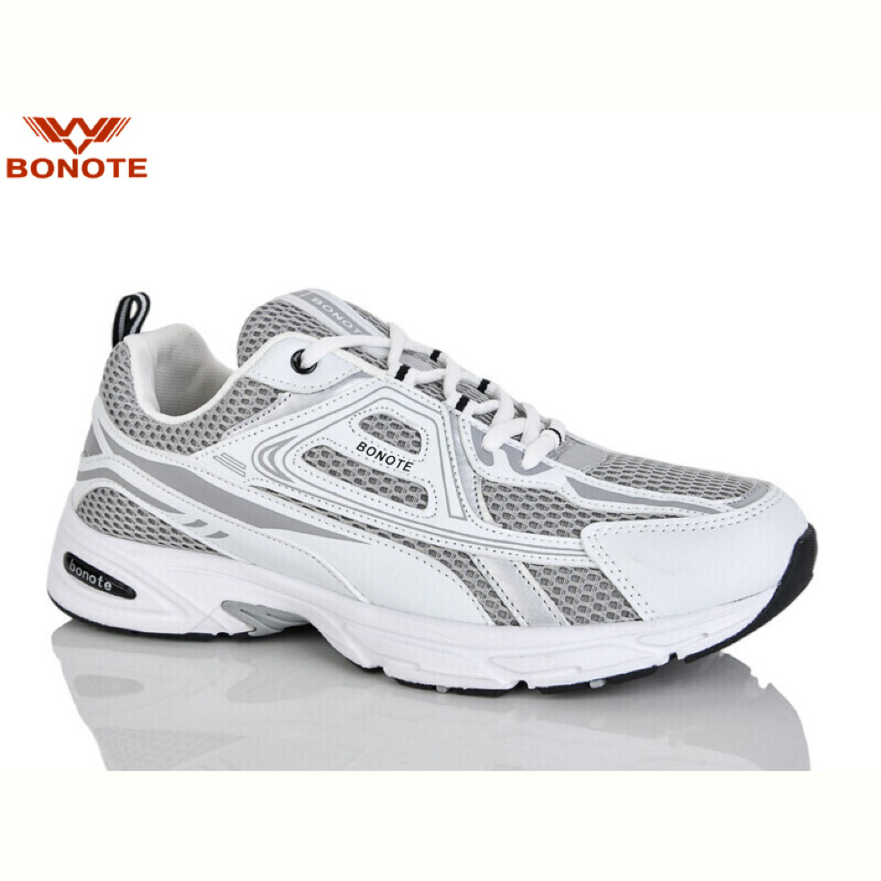 Кроссовки Bonote A9172-4