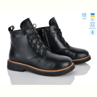 Ботинки Ailinda 389-2M