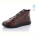 Ботинки Jimmy shoes N19
