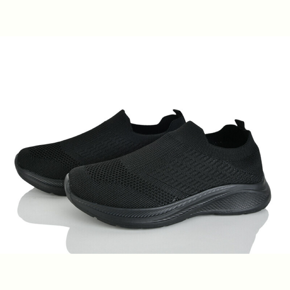 Кроссовки Xifa 963-013 піна