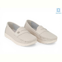 Мокасины Allshoes 210356