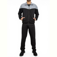 Спортивный костюм Massmag 961 mix