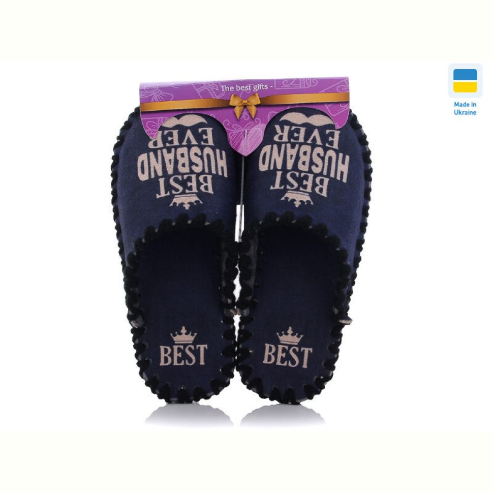 Тапки Active 671 Тапки Active 671