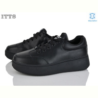 Кроссовки ITTS K693-1