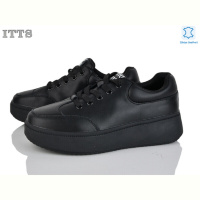Кроссовки ITTS K693-1