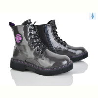 Ботинки Xifa kids G2183-3Z