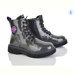 Ботинки Xifa kids G2183-3Z