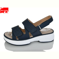 Босоножки Maiguan B921-5