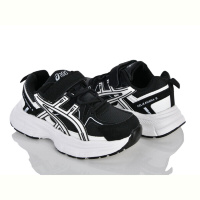 Кроссовки Xifa kids 576-6