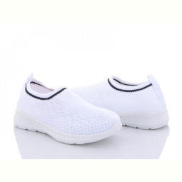 Кроссовки Alemy Kids QY2912D