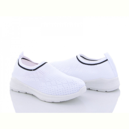 Кроссовки Alemy Kids QY2912D