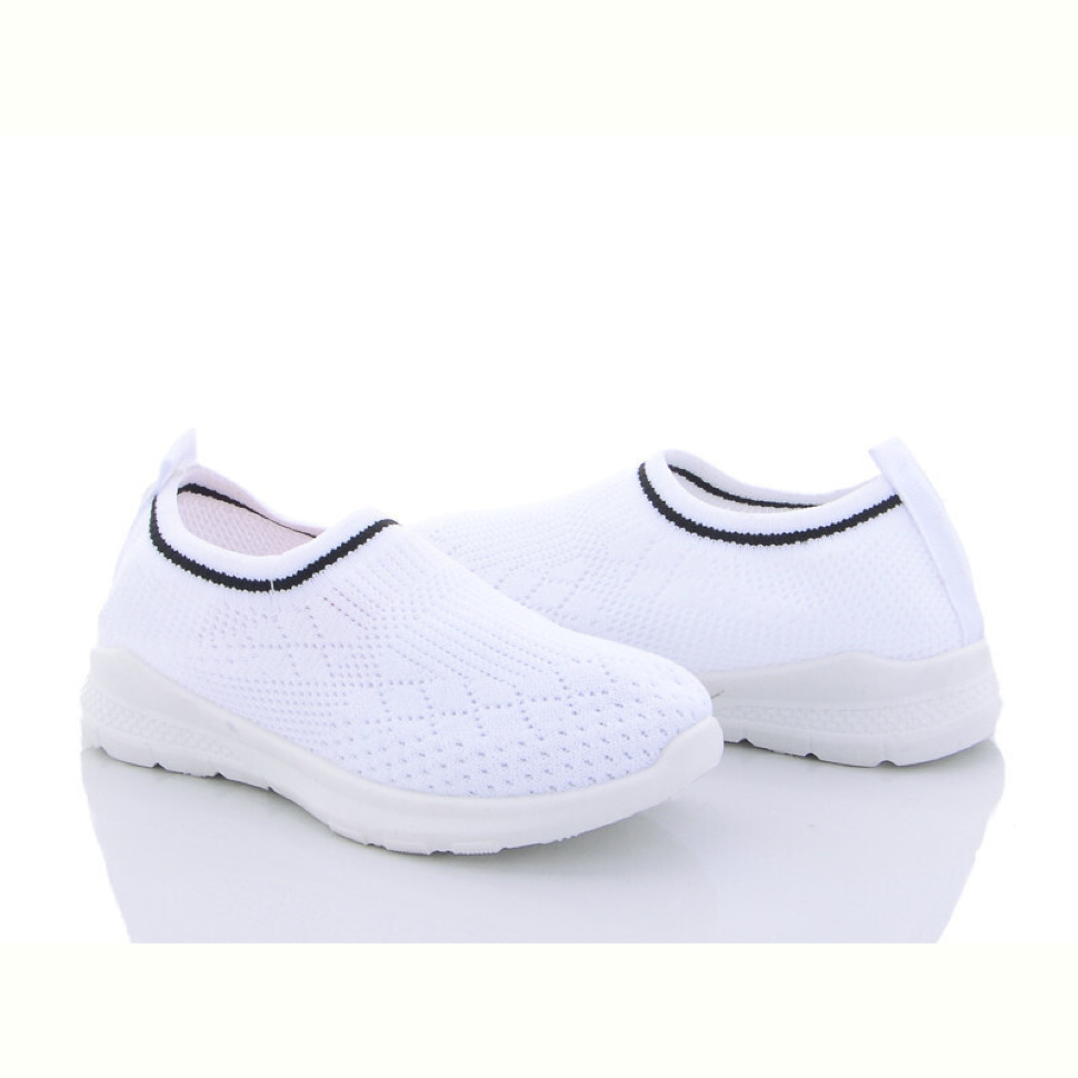 Кроссовки Alemy Kids QY2912D Кроссовки Alemy Kids QY2912D