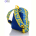 Рюкзак Reluna Group KN002-2 blue