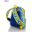 Рюкзак Reluna Group KN002-2 blue