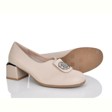 Туфли Lino Marano SF882-8F